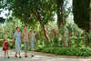 Iberostar Epidaurus 